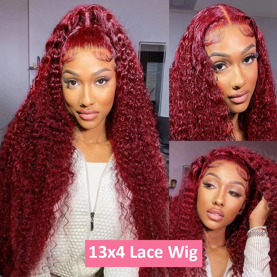 Peruka z ludzkich włosów o gęs – Human Hair Wigs recenzja i cena