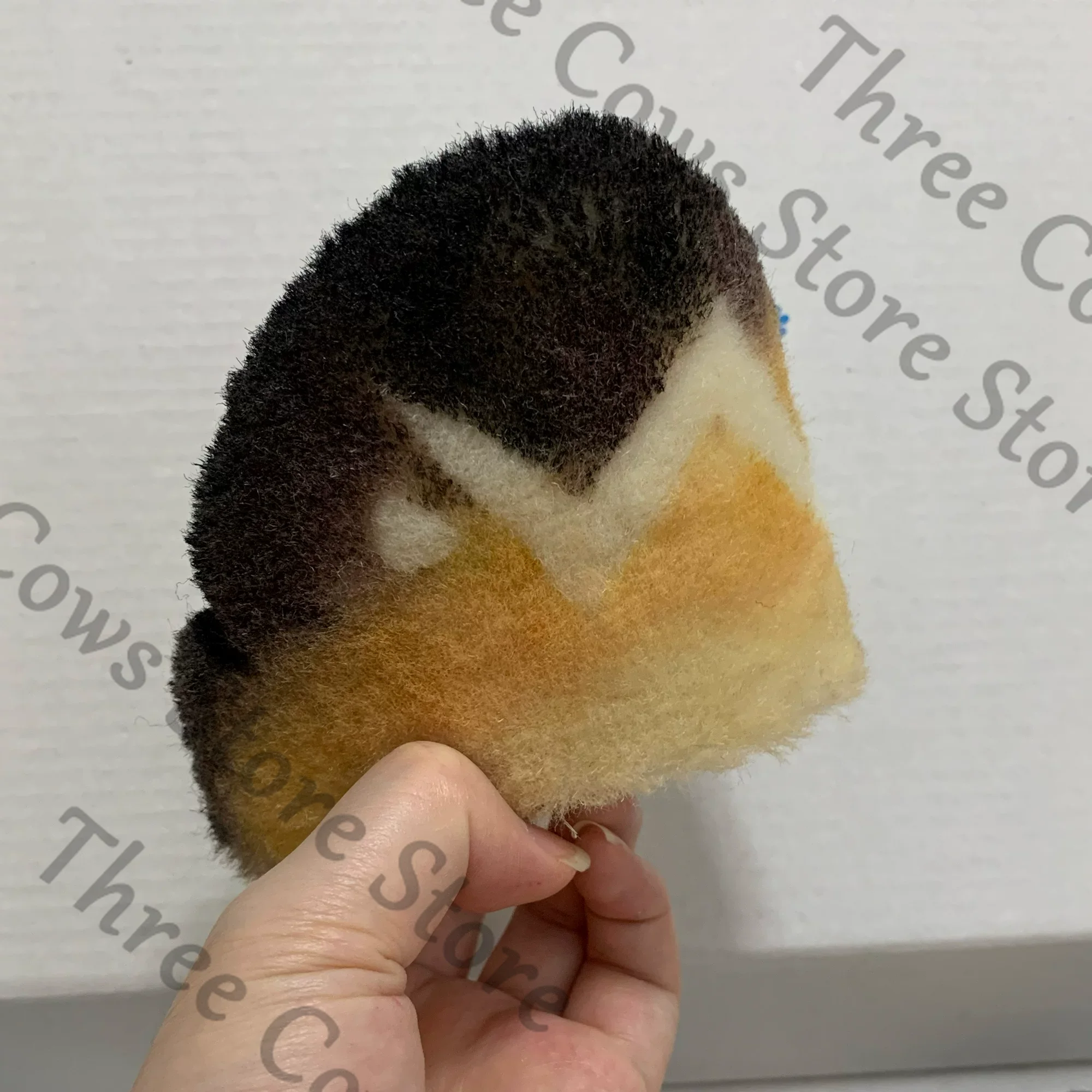 Genshin Impact Xilonen Cosplay – Hair Clips recenzja i cena